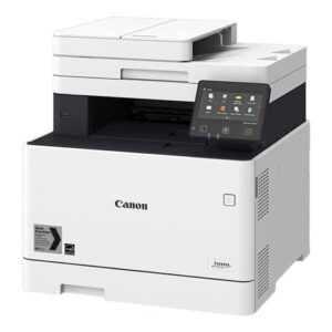 Canon i-SENSYS MF732Cdw
