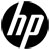 Заправка картриджей HP