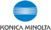 konica minolta