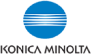 konica minolta