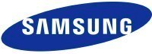 samsung toonerikassetid