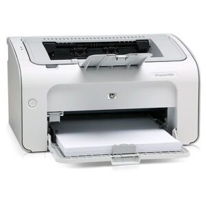 HP LJ_P1005