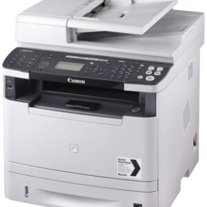 Canon i-SENSYS MF5980dw