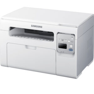 Samsung SCX-3405
