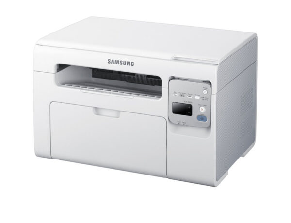 Samsung SCX-3405