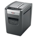 Shredder Rexel Momentum X410 P4