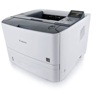Canon i-sensys LBP-6670dn