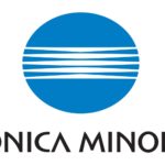 Konica-Minolta toonerikassetid