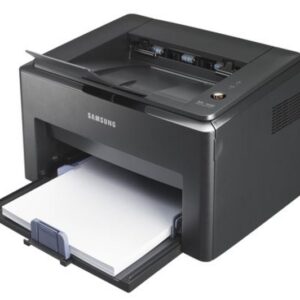 Samsung ML-1640