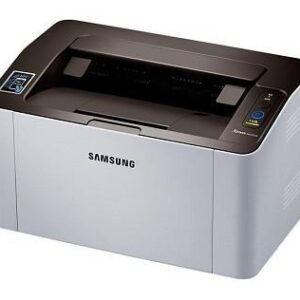 Samsung Xpress M2026w