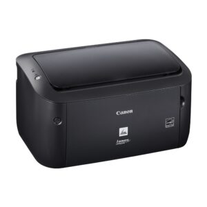 Canon i-sensys LBP6020B