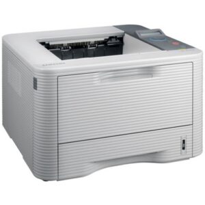 Samsung ML-3310ND
