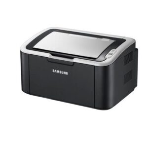 Samsung ML-1660