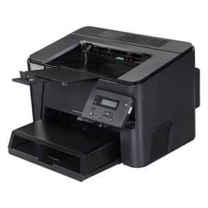 HP LJ Pro M201DW	