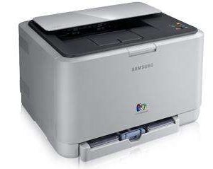 Samsung CLP-310