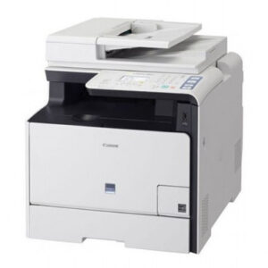 Canon i-SENSYS MF 8550Cdn