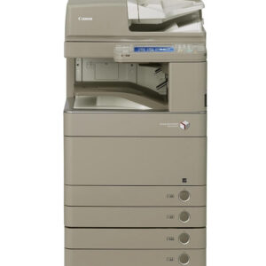 Canon iR C5030i