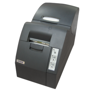EPSON TM-T260F