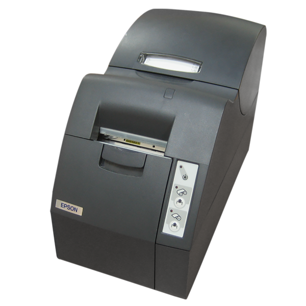 EPSON TM-T260F