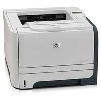 HP LaserJet P2055dn