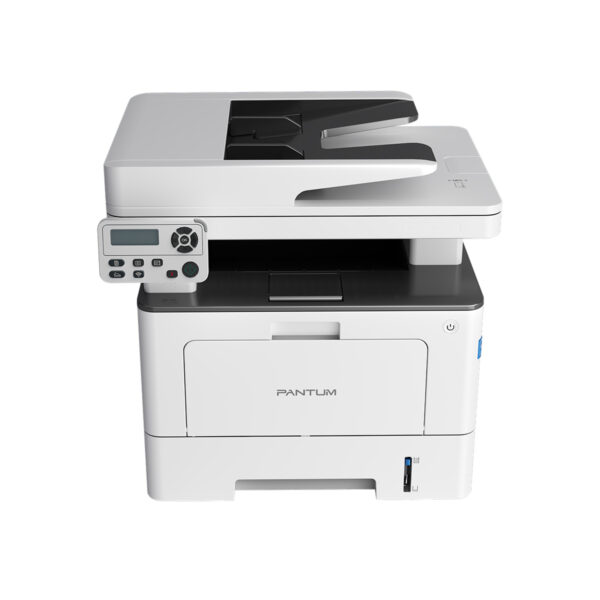 Pantum BM5100ADW