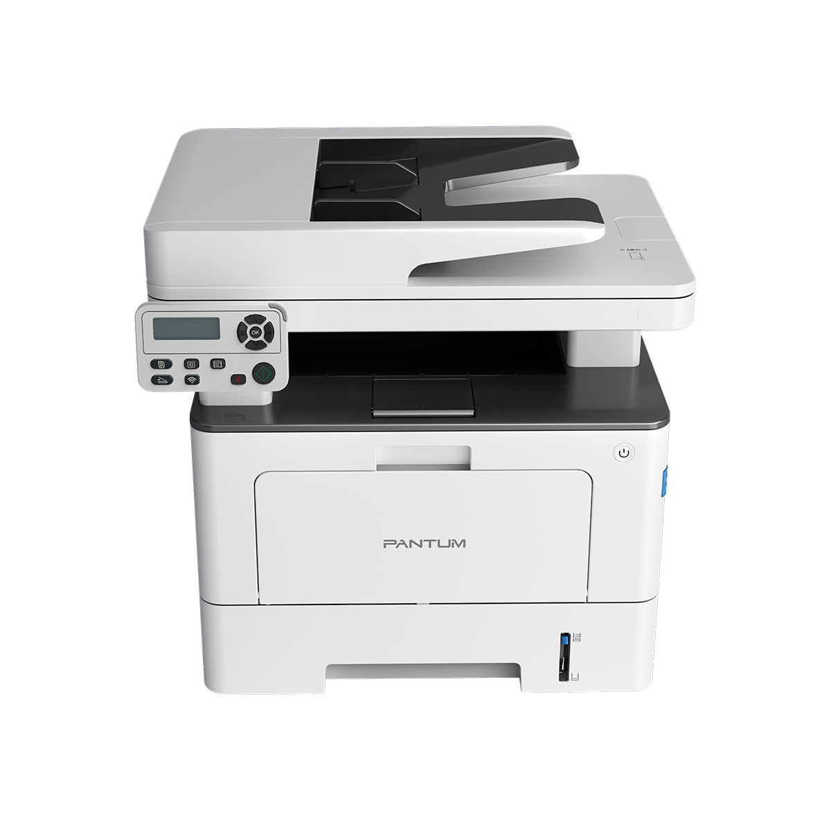 Pantum BM5100ADW