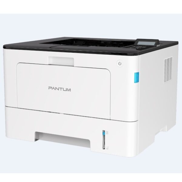 Pantum BP5100DW