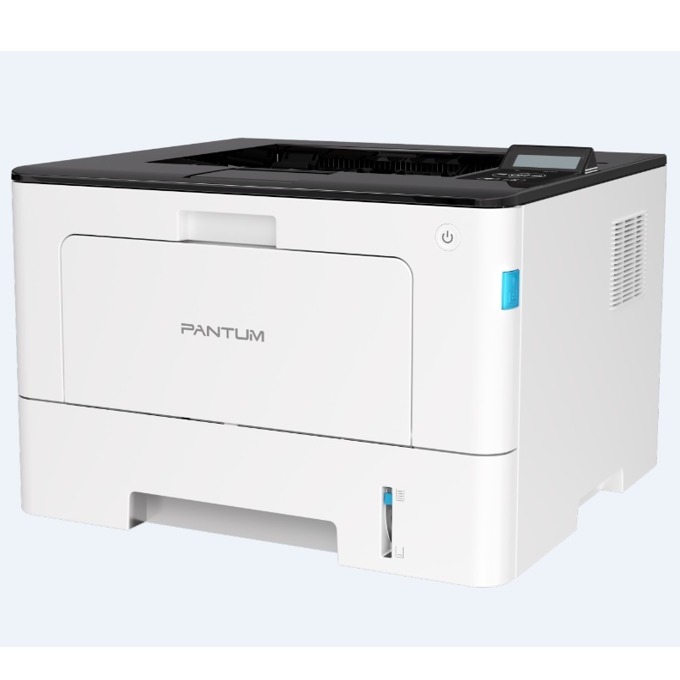Pantum BP5100DW