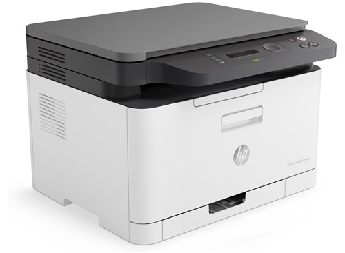 Hp Color laser mfp 178nw