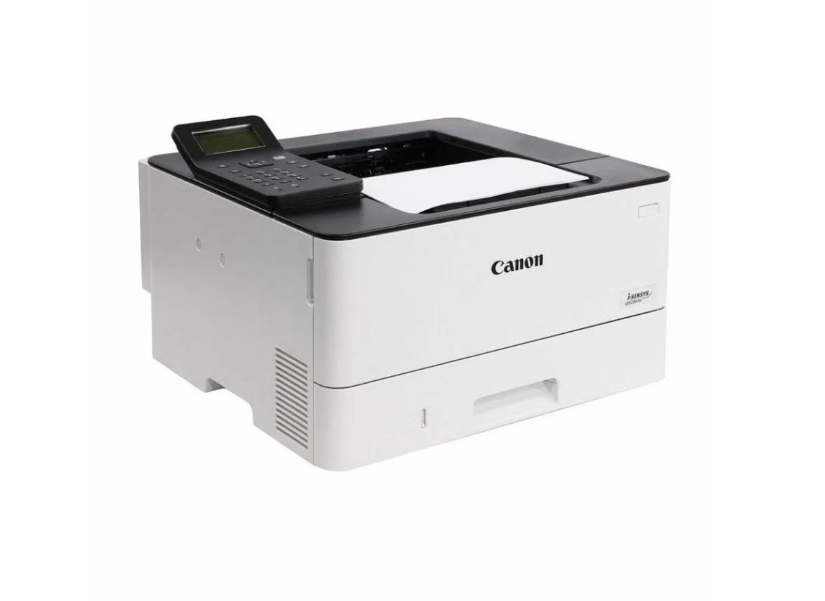 Canon i-SENSYS LBP236dw