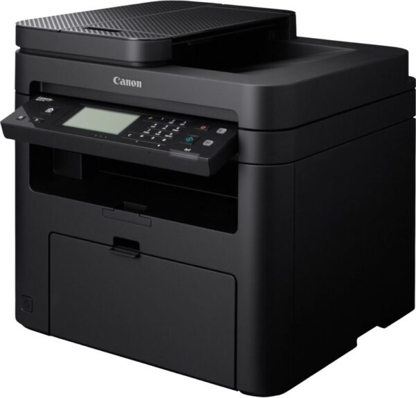 Canon i-SENSYS MF237w