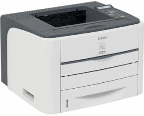 Canon LBP3360