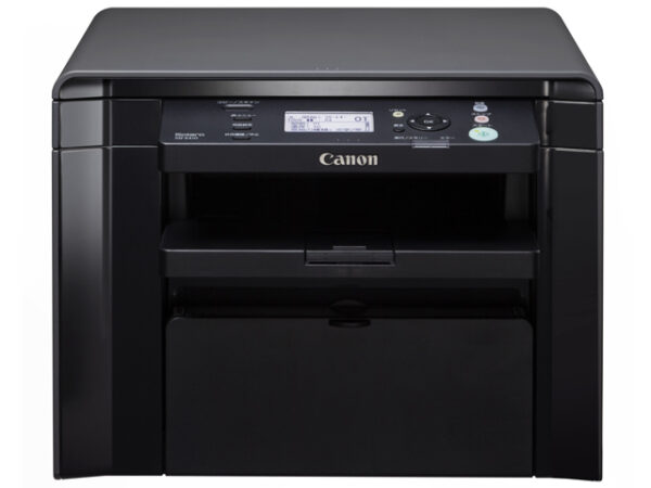 Canon MF 4410