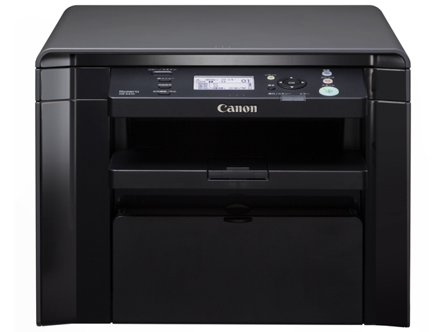 Canon MF 4410