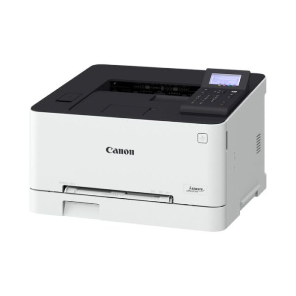 Canon i-SENSYS LBP631Cw