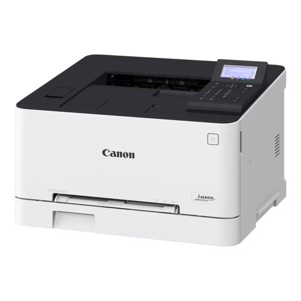 Canon i-SENSYS LBP633Cdw