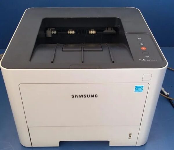 Samsung ProXpress M3325ND