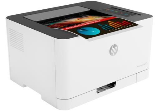 HP Color Laser 150nw