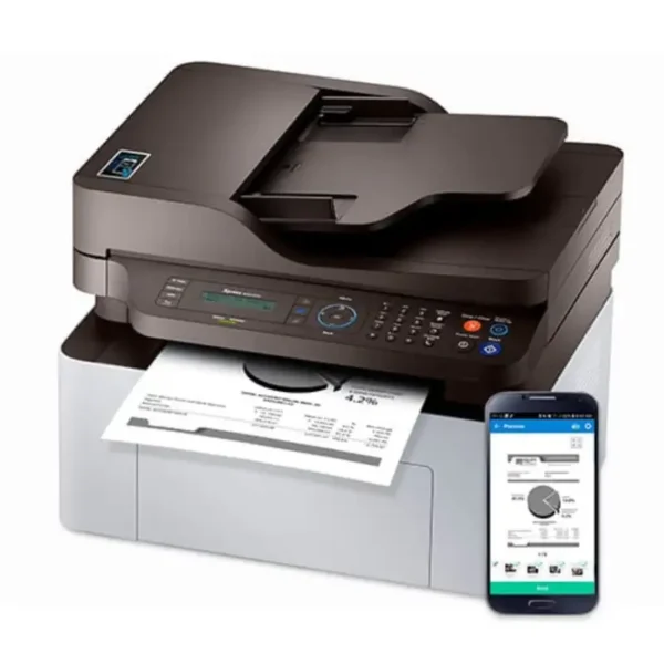 Samsung Xpress M2070FW