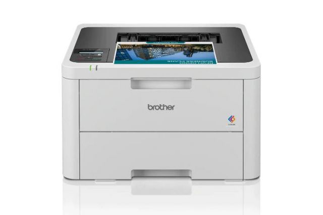Brother HL-3220CW