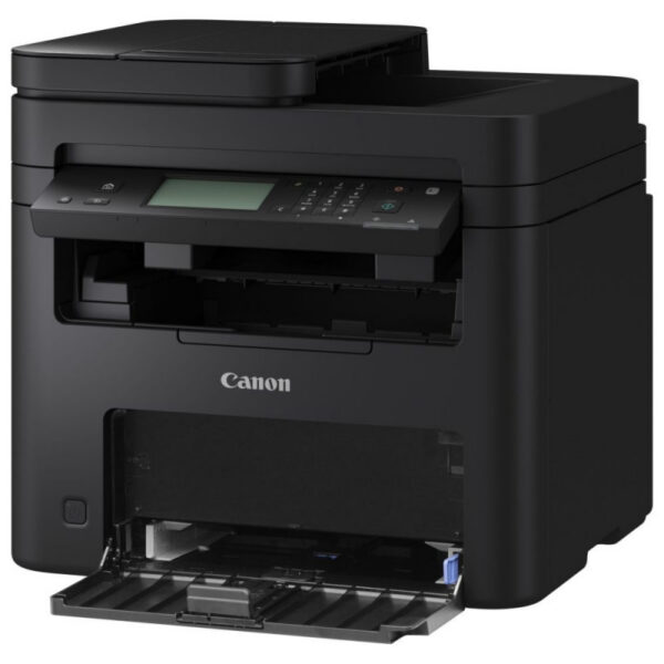 Canon i-Sensys MF275dw