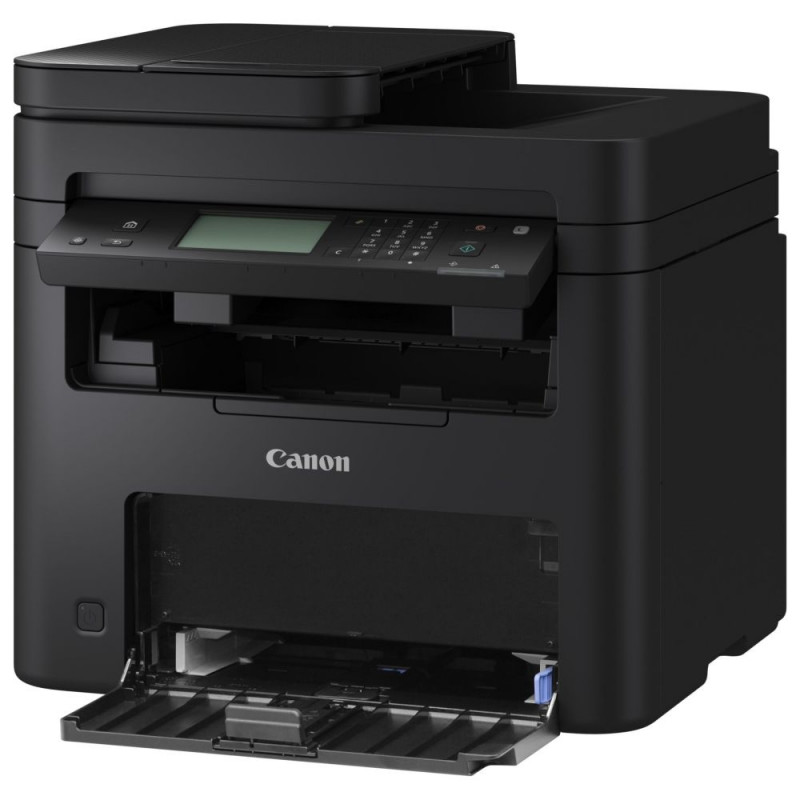 Canon i-Sensys MF275dw