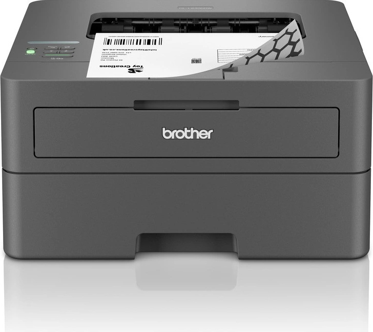 BROTHER HL-L2400DW