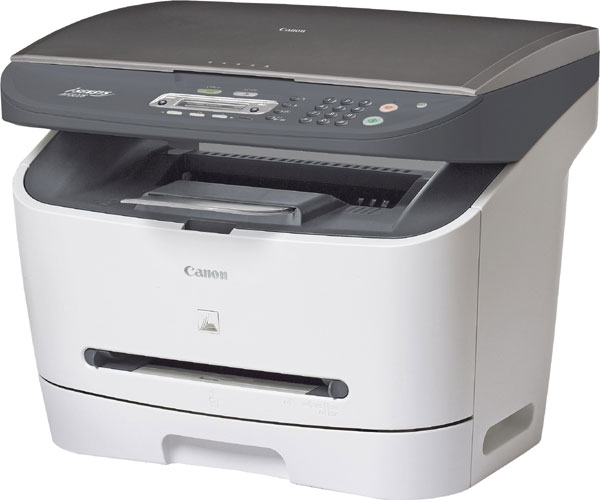 Canon MF3228