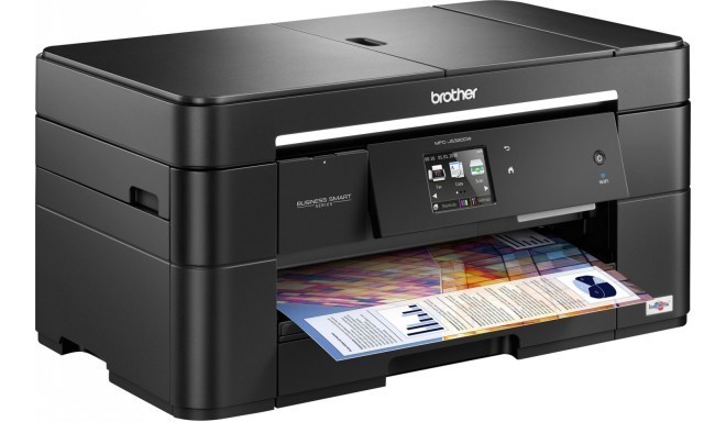 Brother MFC-J5320DW
