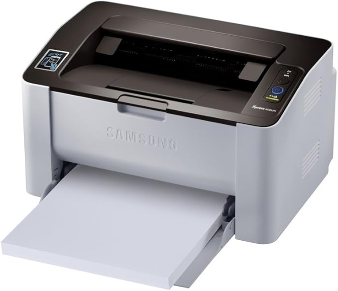 Samsung Xpress M2022w