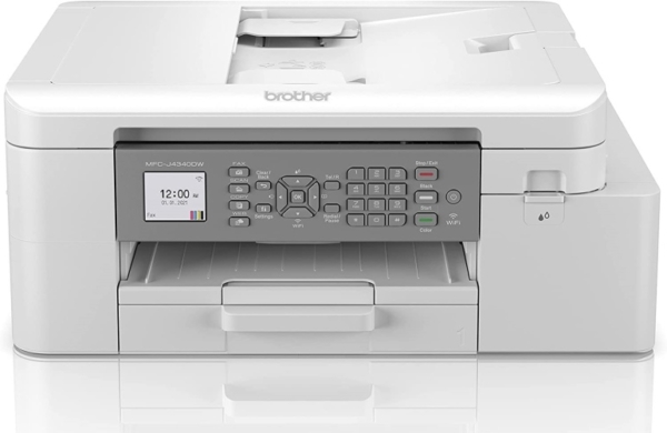 Brother MFC-J4340dw