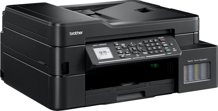 Brother MFC-T920DW