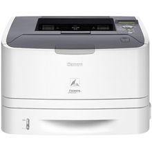 Canon i-sensys LBP-6650dn