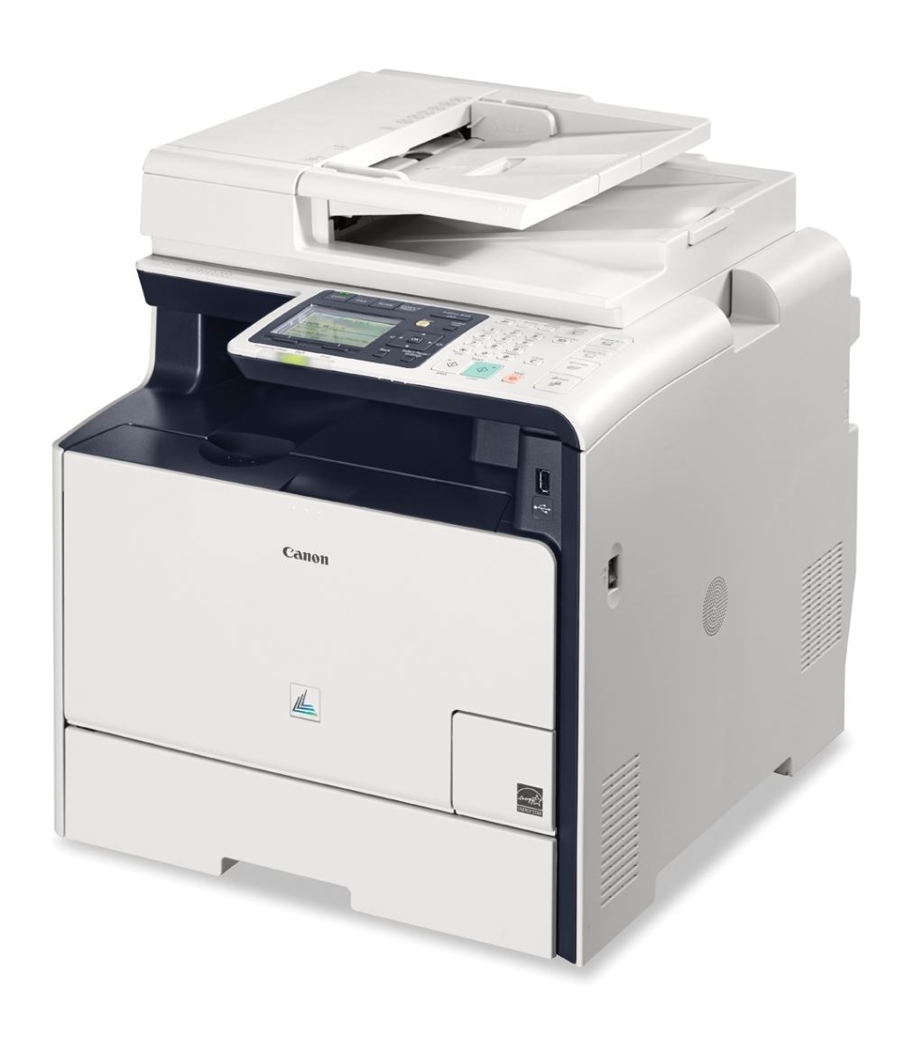 Canon MF728Cdw